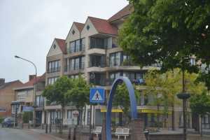 DE PANNE BELGIUM (34)
